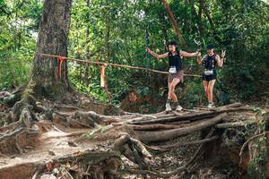 BIB: 
                            <button type="button" onclick="openModal(27726315)" class="btn btn-primary btn-sm float-right btn-popup" data-toggle="modal" data-target=".modal-high-quality">
                        <i class="fas fa-shopping-cart"></i> Add to Cart
                    </button>
                                            <button type="button" onclick="isThisMe(27726315, true)" class="btn btn-success btn-sm float-right btn-popup btn-isme hidden" data-toggle="tooltip" data-placement="bottom" title="นี่คือรูปของคุณใช่ไหม คลิกที่นี่เพื่อเอาเข้าอัลบั้ม">
                        <i class="fas fa-plus"></i> Add to album
                    </button>
                    <button type="button" onclick="isThisMe(27726315, false)" class="btn btn-warning btn-sm float-right btn-popup btn-isnotme hidden">
                        <i class="fas fa-ban"></i> Remove from album
                    </button>